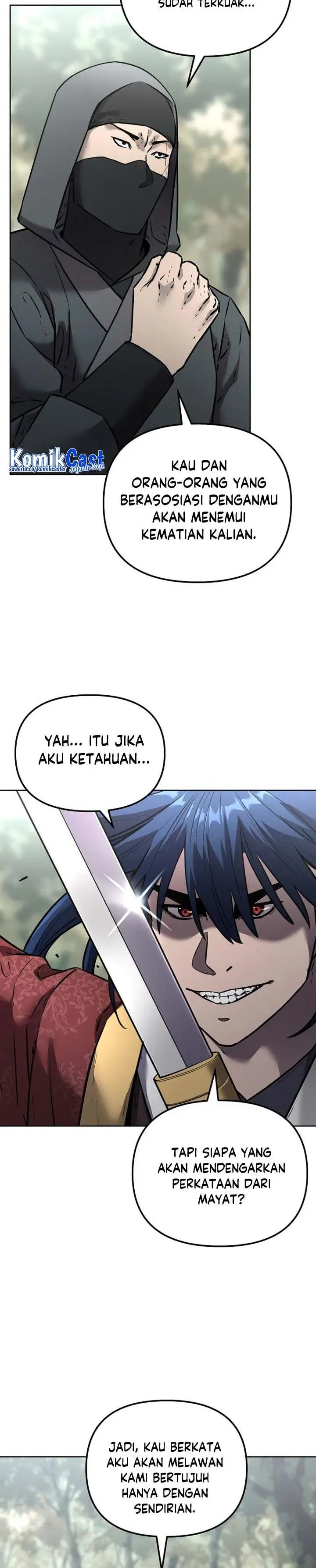 image-komik-reincarnation-of-the-murim-clans-former-ranker-chapter-126-26/36