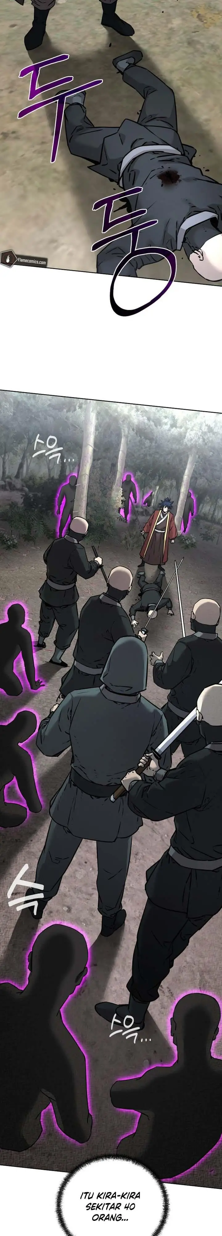 image-komik-reincarnation-of-the-murim-clans-former-ranker-chapter-126-29/36