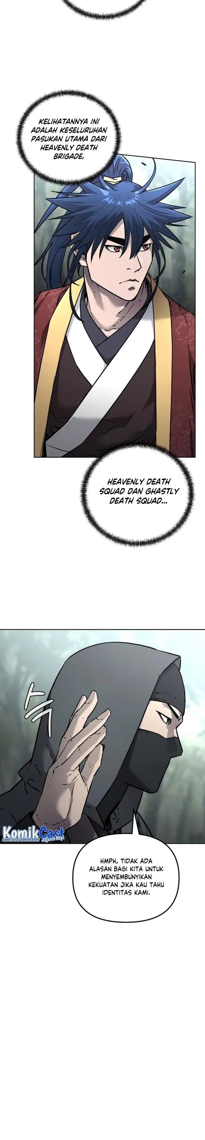 image-komik-reincarnation-of-the-murim-clans-former-ranker-chapter-126-30/36