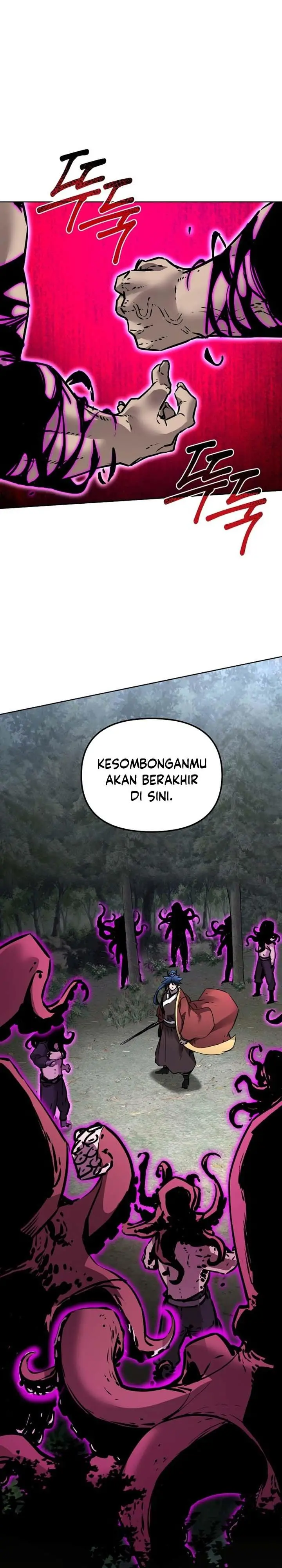 image-komik-reincarnation-of-the-murim-clans-former-ranker-chapter-126-31/36