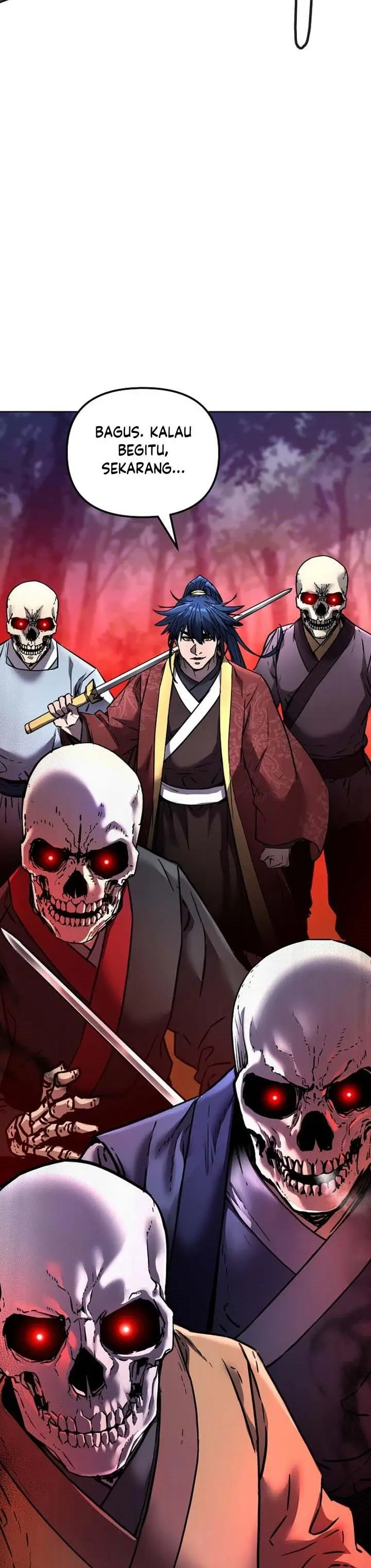 image-komik-reincarnation-of-the-murim-clans-former-ranker-chapter-126-34/36