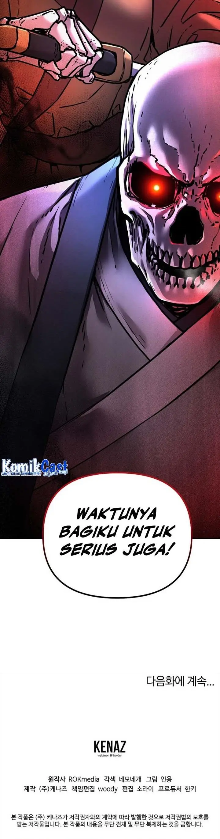 image-komik-reincarnation-of-the-murim-clans-former-ranker-chapter-126-35/36