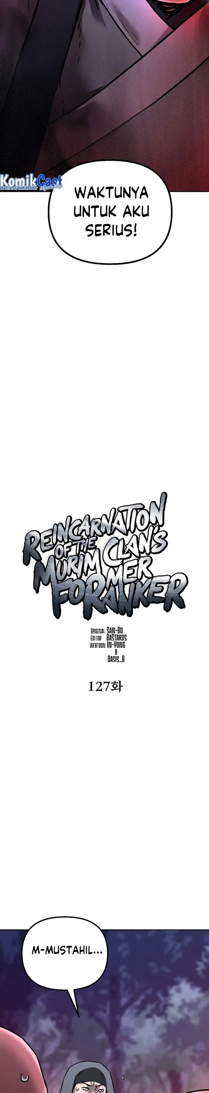 image-komik-reincarnation-of-the-murim-clans-former-ranker-chapter-127-1/37