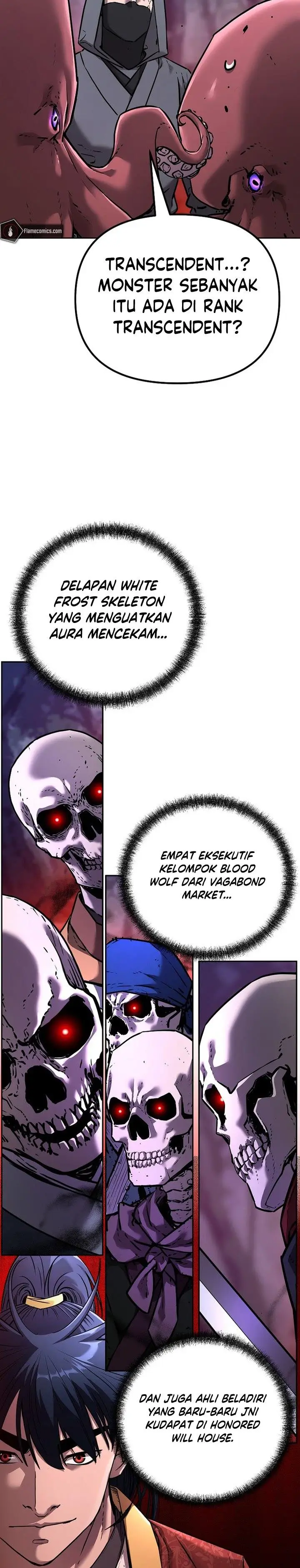 image-komik-reincarnation-of-the-murim-clans-former-ranker-chapter-127-2/37