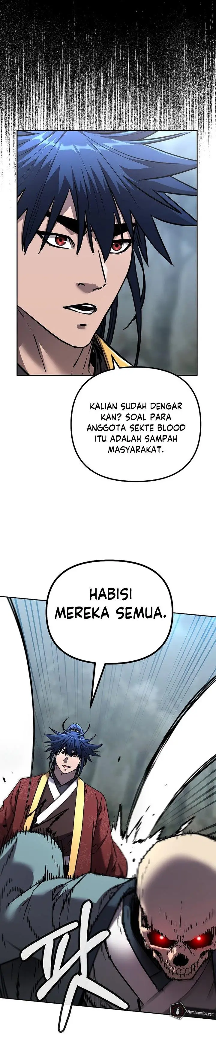 image-komik-reincarnation-of-the-murim-clans-former-ranker-chapter-127-4/37