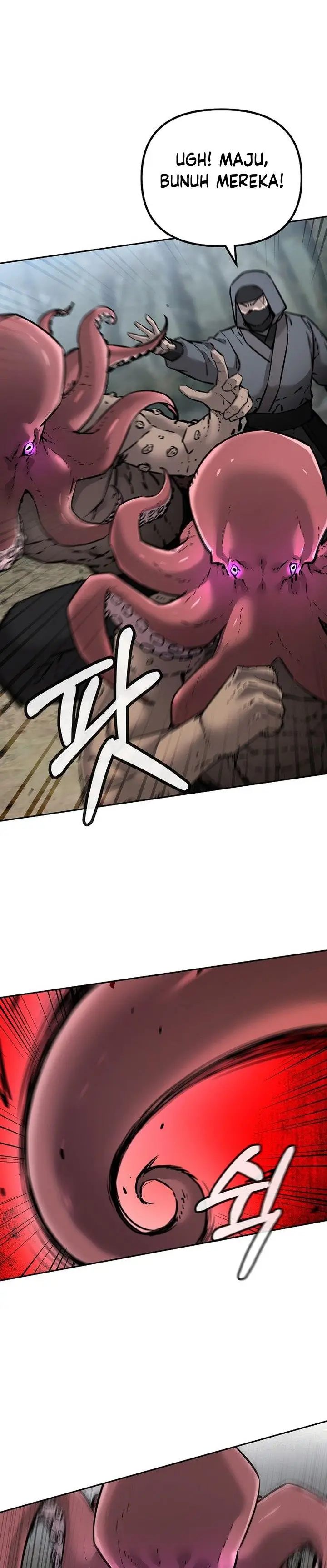 image-komik-reincarnation-of-the-murim-clans-former-ranker-chapter-127-5/37