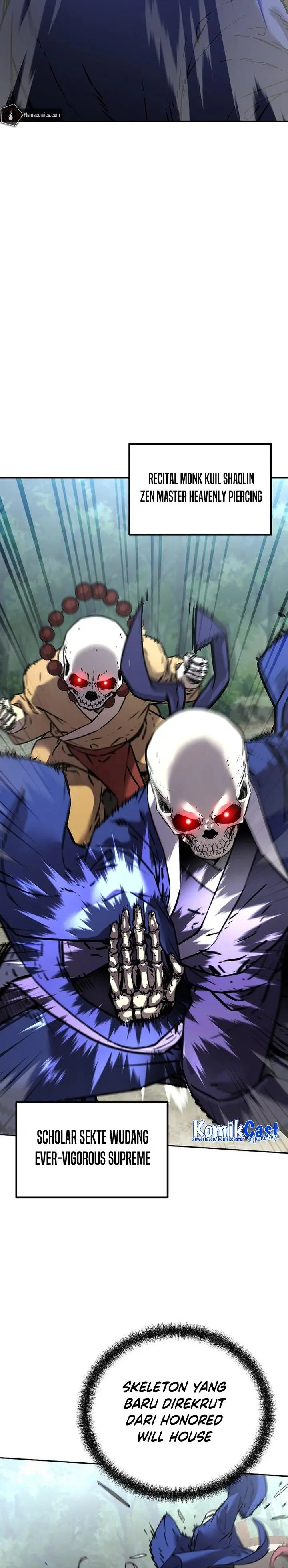 image-komik-reincarnation-of-the-murim-clans-former-ranker-chapter-127-10/37