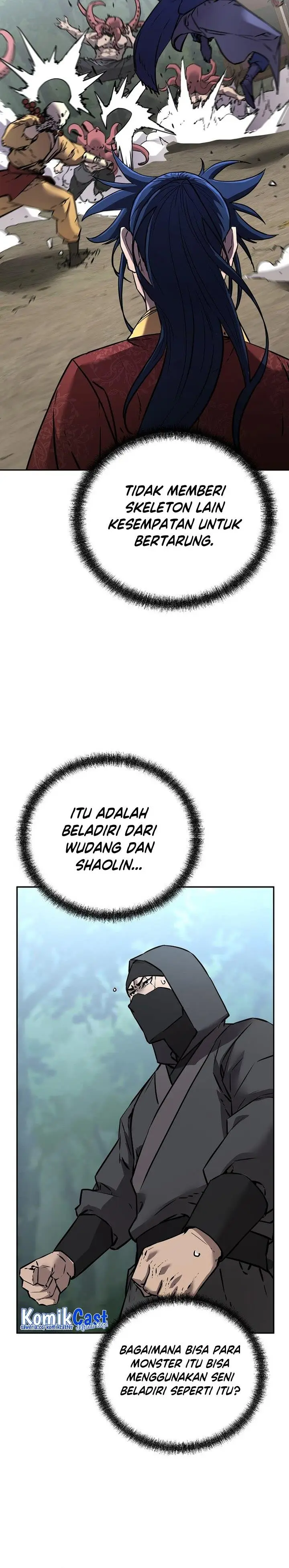 image-komik-reincarnation-of-the-murim-clans-former-ranker-chapter-127-11/37