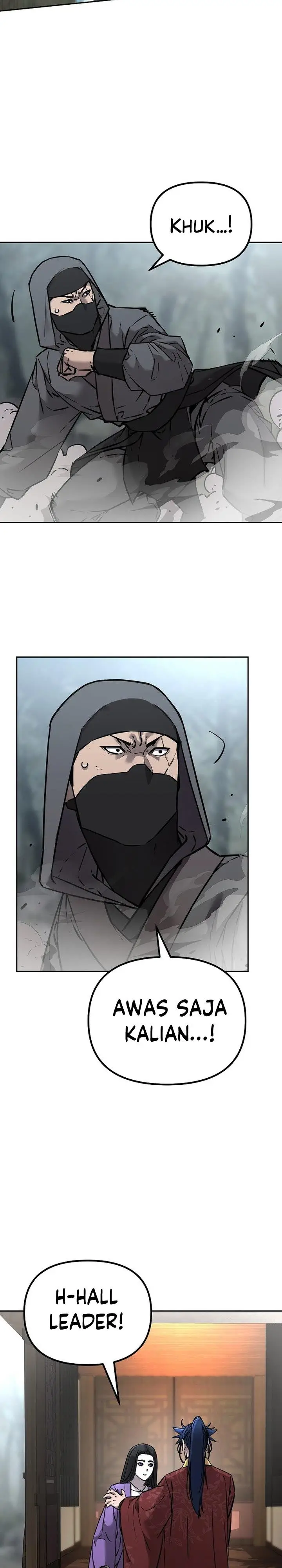 image-komik-reincarnation-of-the-murim-clans-former-ranker-chapter-127-13/37