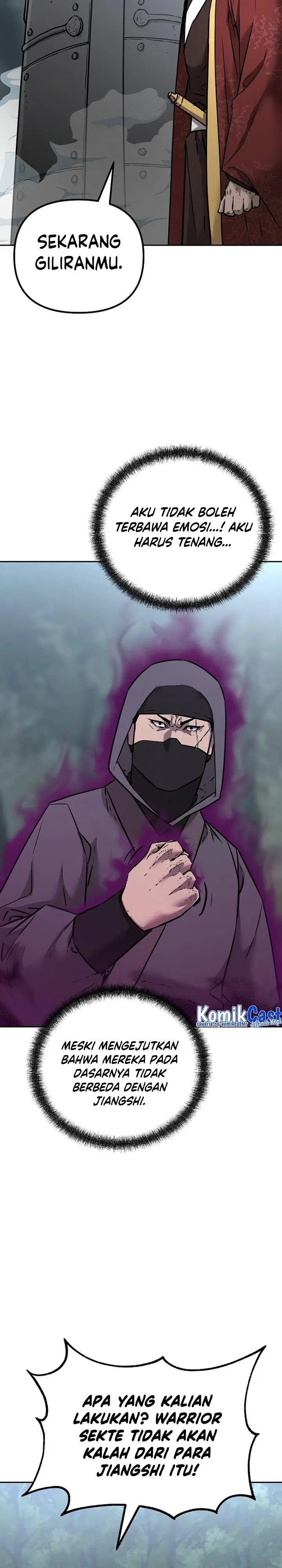 image-komik-reincarnation-of-the-murim-clans-former-ranker-chapter-127-15/37