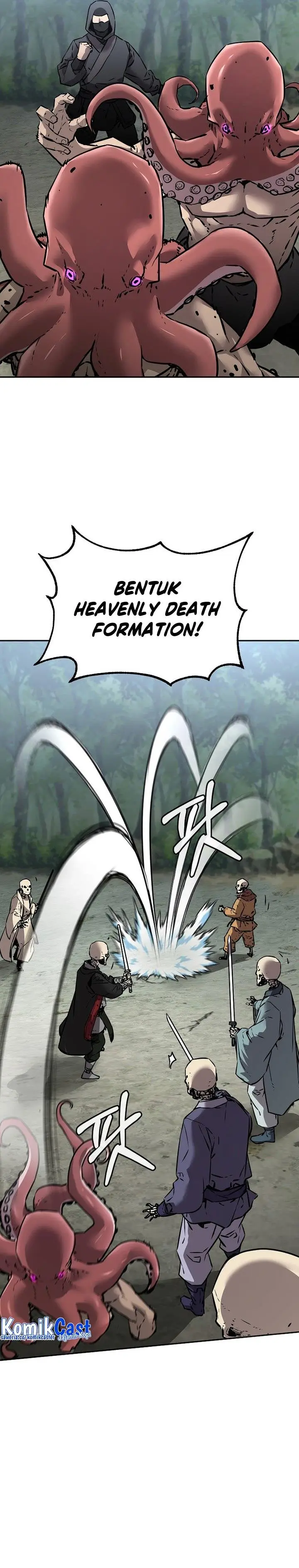 image-komik-reincarnation-of-the-murim-clans-former-ranker-chapter-127-16/37