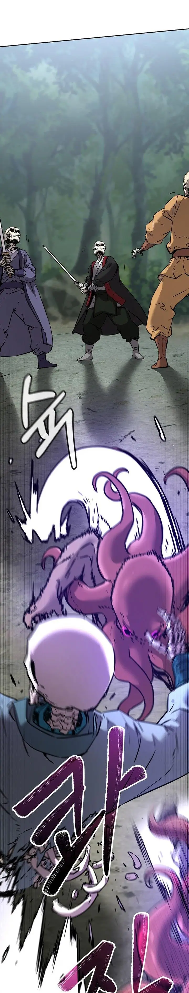 image-komik-reincarnation-of-the-murim-clans-former-ranker-chapter-127-17/37