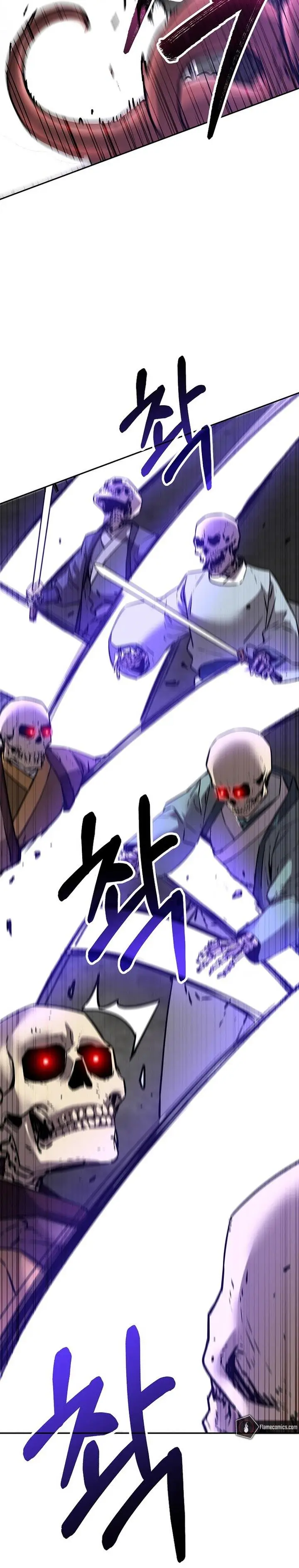 image-komik-reincarnation-of-the-murim-clans-former-ranker-chapter-127-18/37