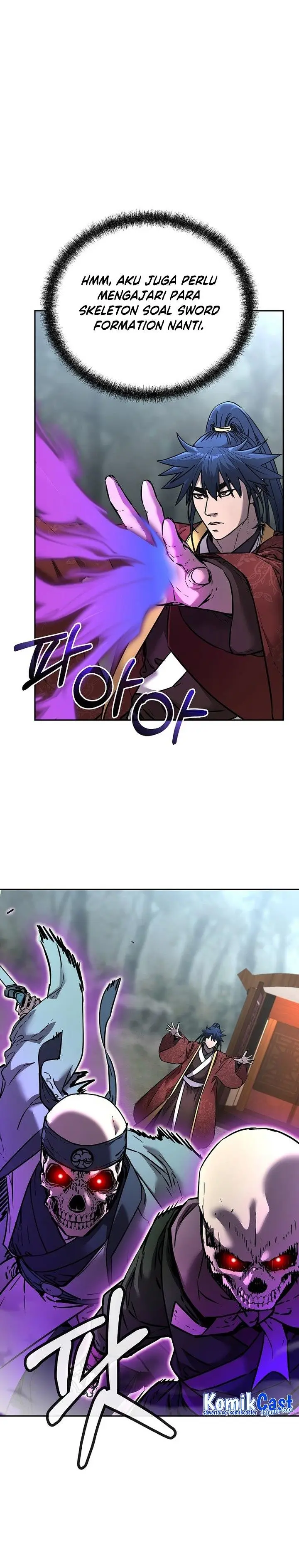 image-komik-reincarnation-of-the-murim-clans-former-ranker-chapter-127-19/37