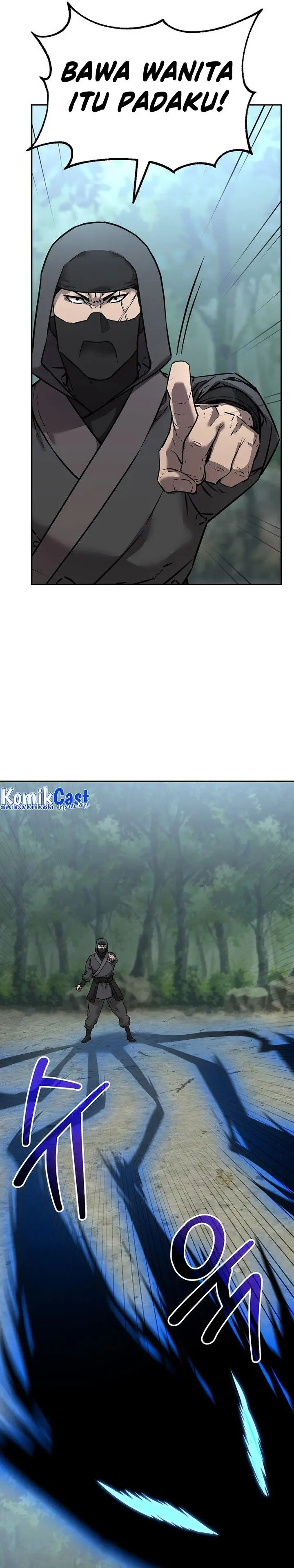 image-komik-reincarnation-of-the-murim-clans-former-ranker-chapter-127-20/37