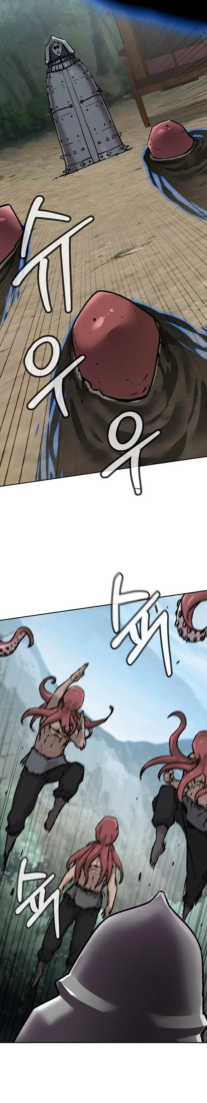 image-komik-reincarnation-of-the-murim-clans-former-ranker-chapter-127-21/37