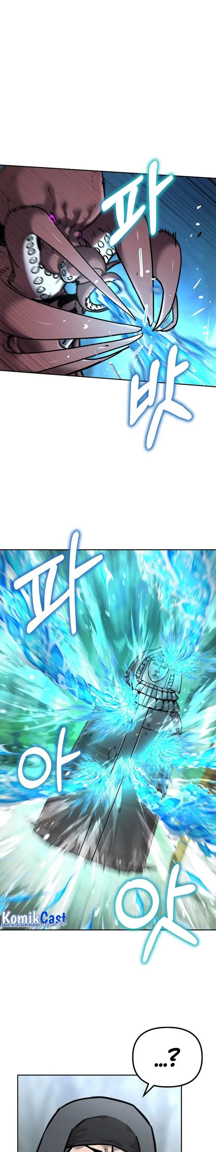 image-komik-reincarnation-of-the-murim-clans-former-ranker-chapter-127-22/37