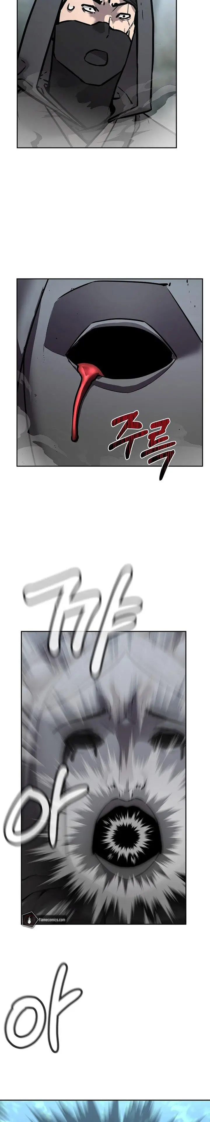 image-komik-reincarnation-of-the-murim-clans-former-ranker-chapter-127-23/37