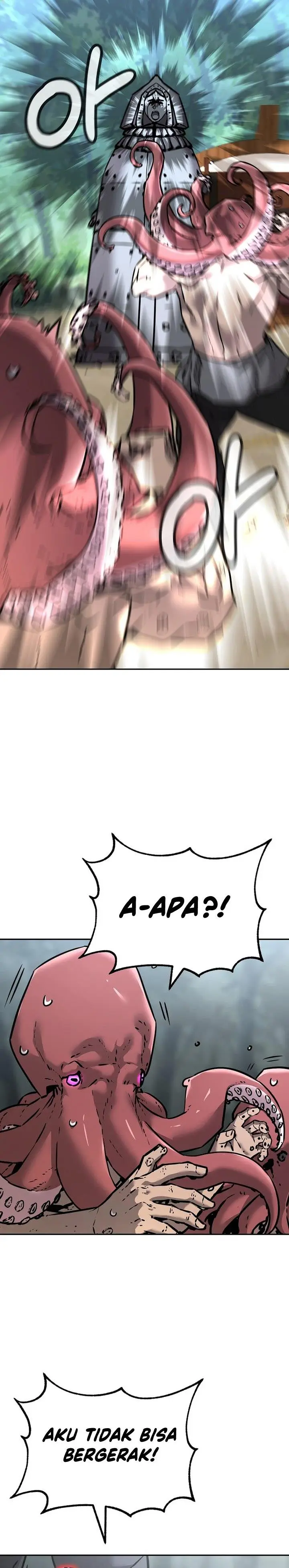 image-komik-reincarnation-of-the-murim-clans-former-ranker-chapter-127-24/37
