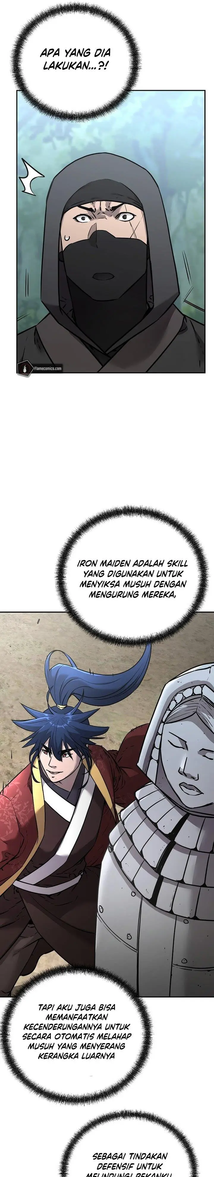 image-komik-reincarnation-of-the-murim-clans-former-ranker-chapter-127-28/37