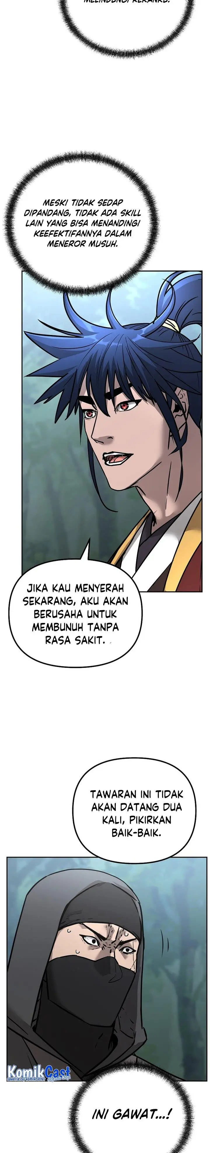 image-komik-reincarnation-of-the-murim-clans-former-ranker-chapter-127-29/37
