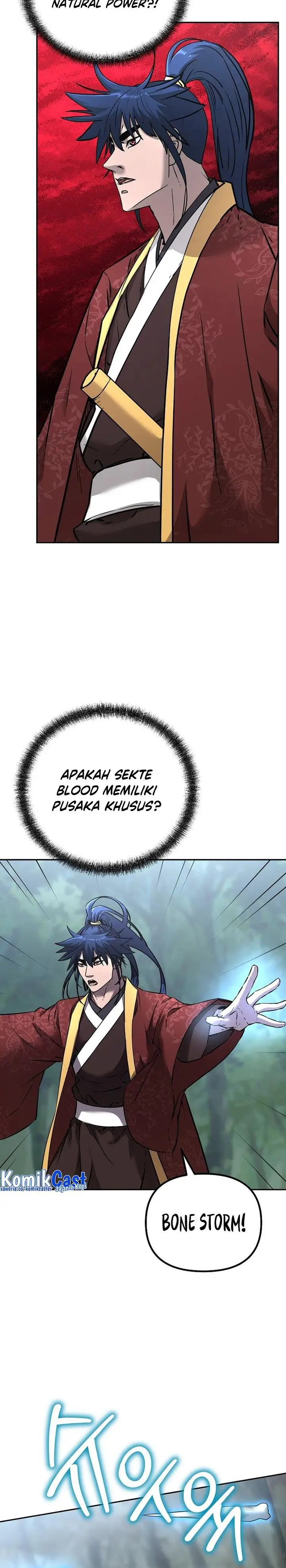 image-komik-reincarnation-of-the-murim-clans-former-ranker-chapter-127-31/37