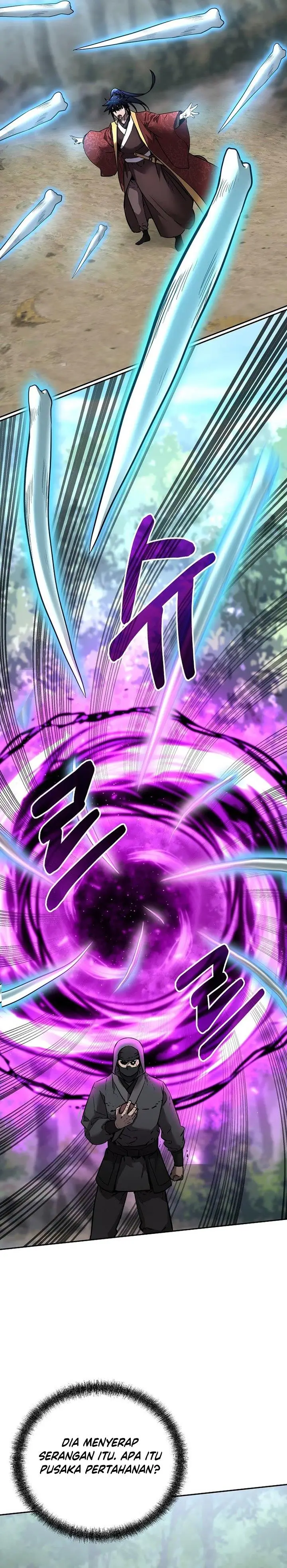 image-komik-reincarnation-of-the-murim-clans-former-ranker-chapter-127-32/37