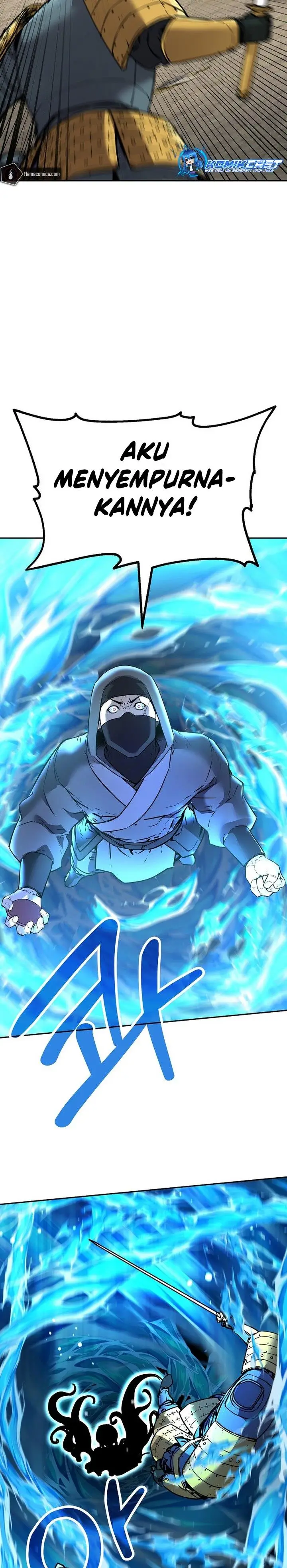 image-komik-reincarnation-of-the-murim-clans-former-ranker-chapter-127-34/37