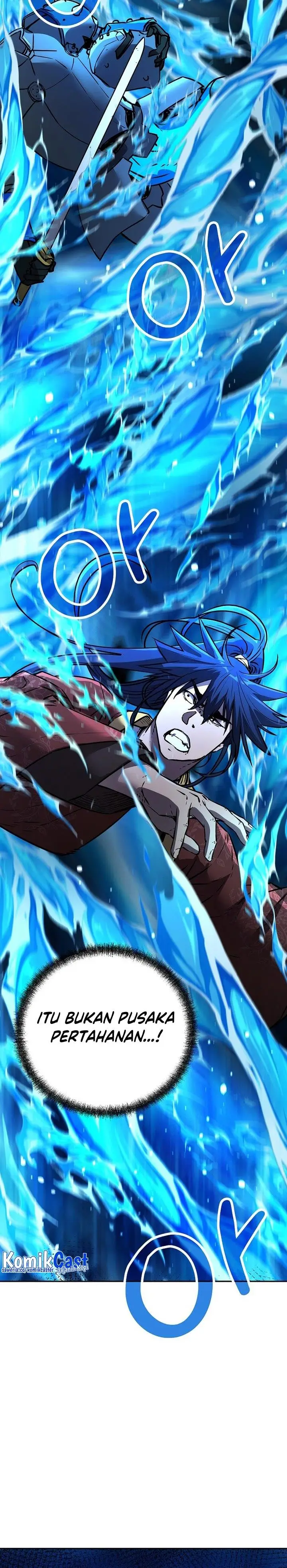 image-komik-reincarnation-of-the-murim-clans-former-ranker-chapter-127-35/37