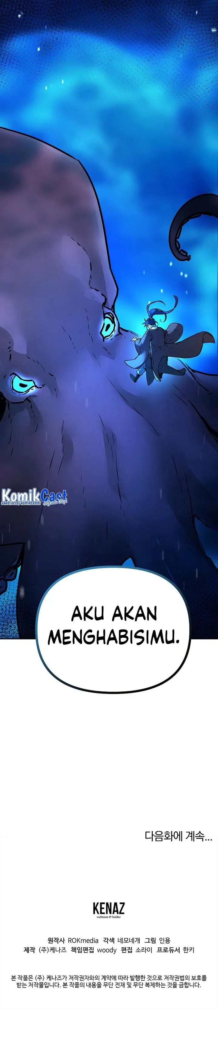 image-komik-reincarnation-of-the-murim-clans-former-ranker-chapter-127-36/37