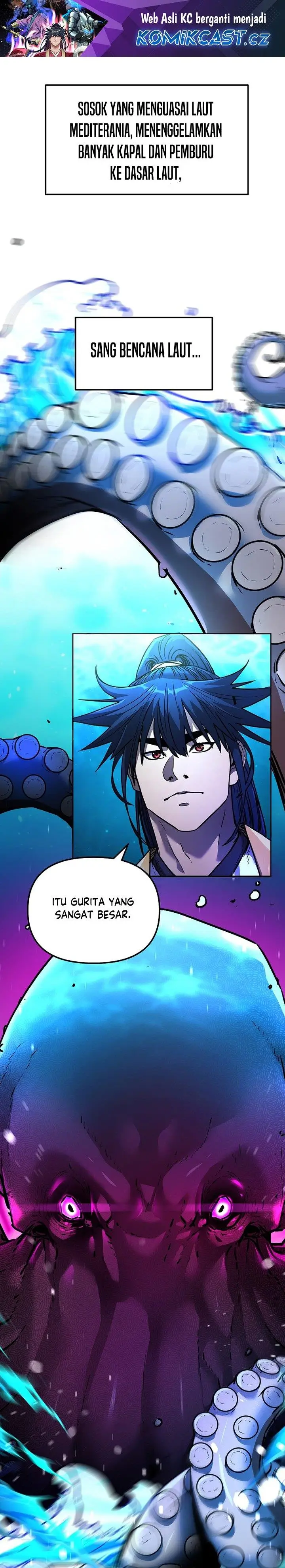 image-komik-reincarnation-of-the-murim-clans-former-ranker-chapter-128-0/34