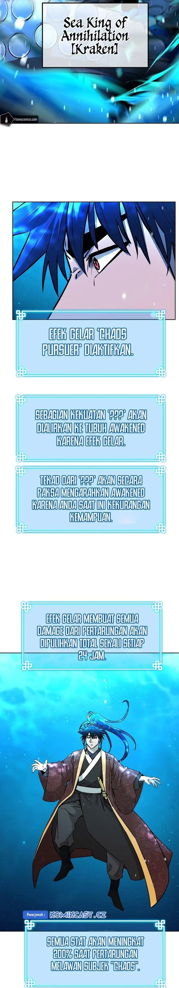 image-komik-reincarnation-of-the-murim-clans-former-ranker-chapter-128-1/34