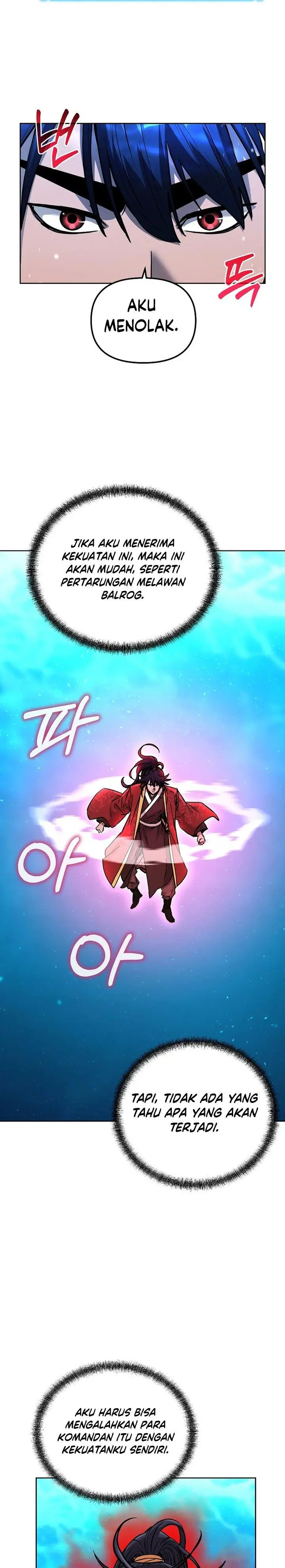 image-komik-reincarnation-of-the-murim-clans-former-ranker-chapter-128-2/34