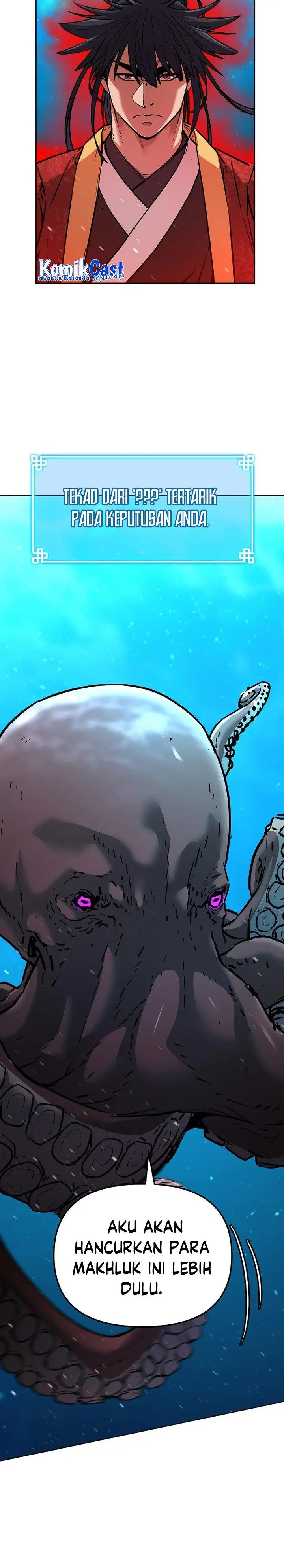 image-komik-reincarnation-of-the-murim-clans-former-ranker-chapter-128-3/34