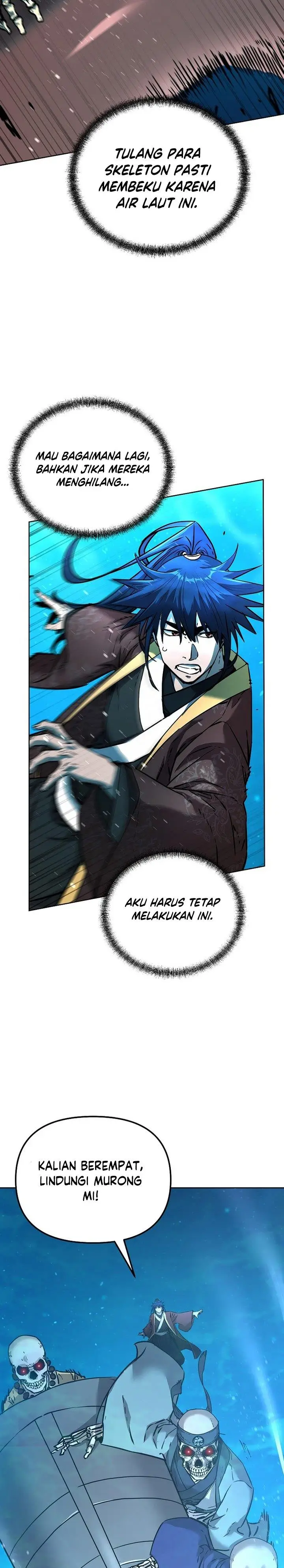 image-komik-reincarnation-of-the-murim-clans-former-ranker-chapter-128-5/34