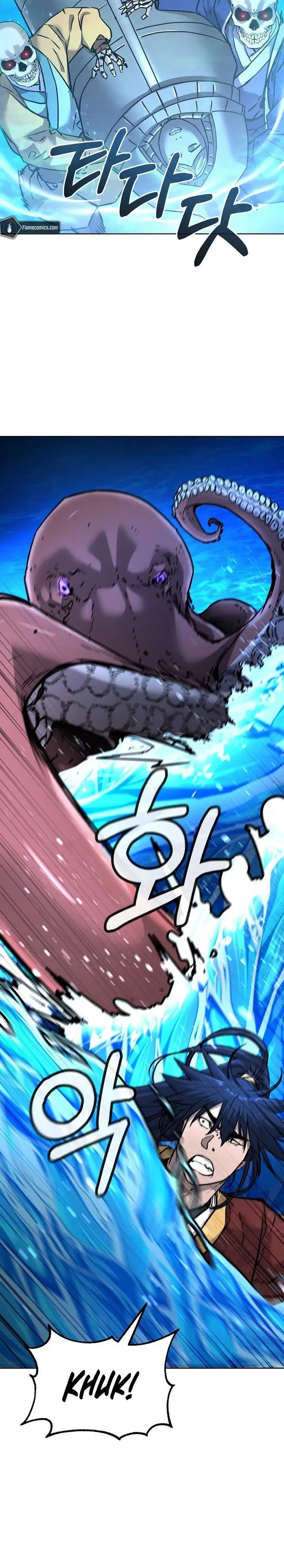 image-komik-reincarnation-of-the-murim-clans-former-ranker-chapter-128-6/34