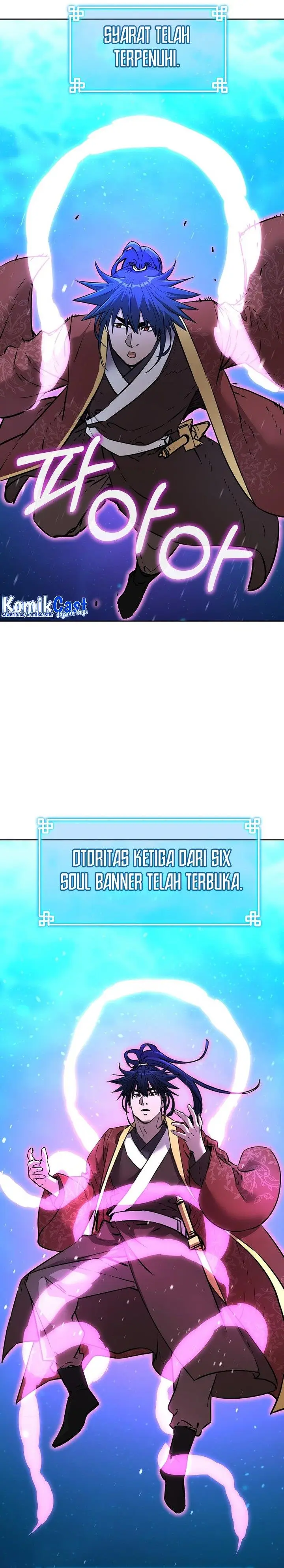 image-komik-reincarnation-of-the-murim-clans-former-ranker-chapter-128-7/34