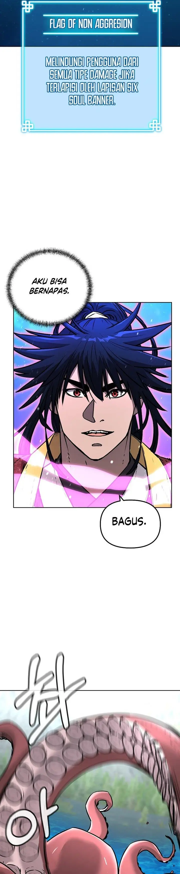 image-komik-reincarnation-of-the-murim-clans-former-ranker-chapter-128-8/34
