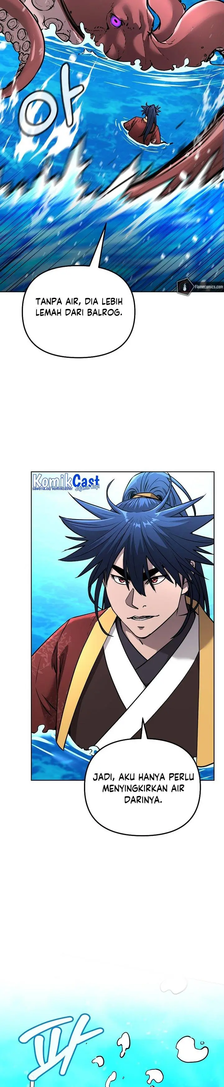 image-komik-reincarnation-of-the-murim-clans-former-ranker-chapter-128-9/34