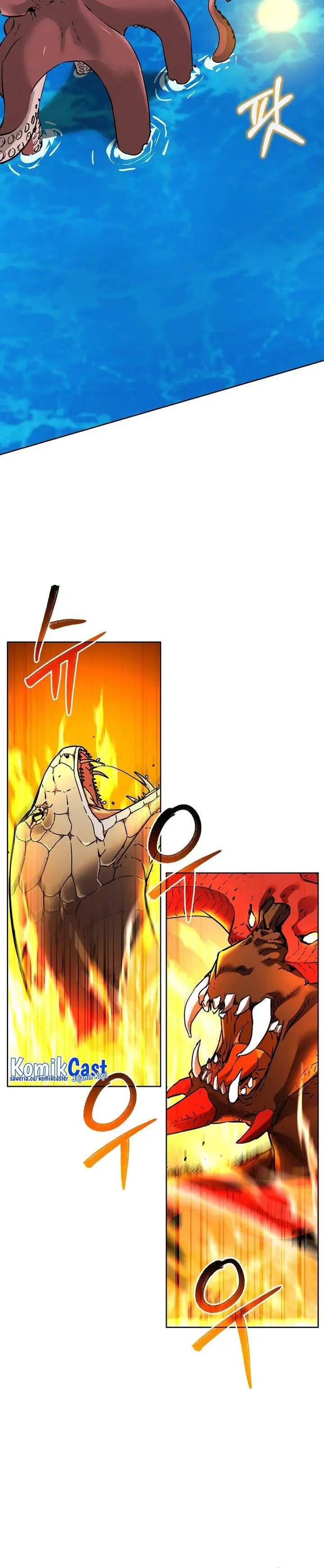 image-komik-reincarnation-of-the-murim-clans-former-ranker-chapter-128-11/34