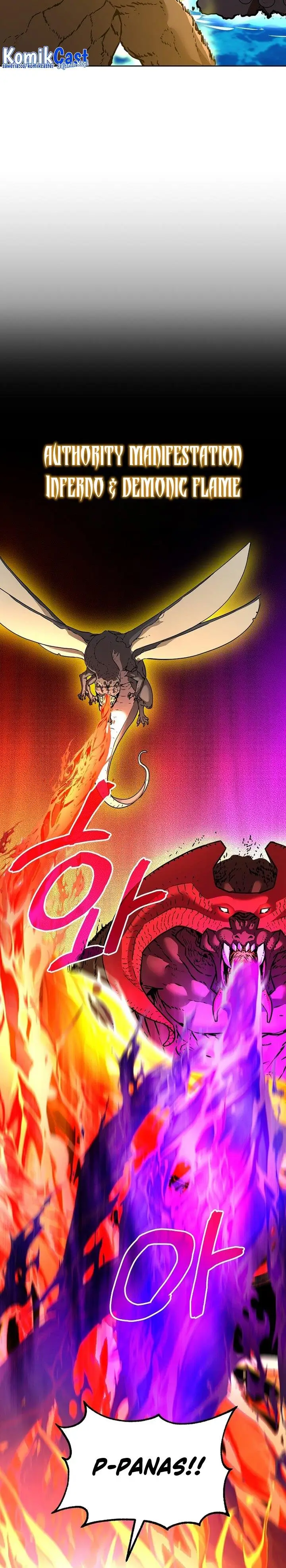 image-komik-reincarnation-of-the-murim-clans-former-ranker-chapter-128-13/34