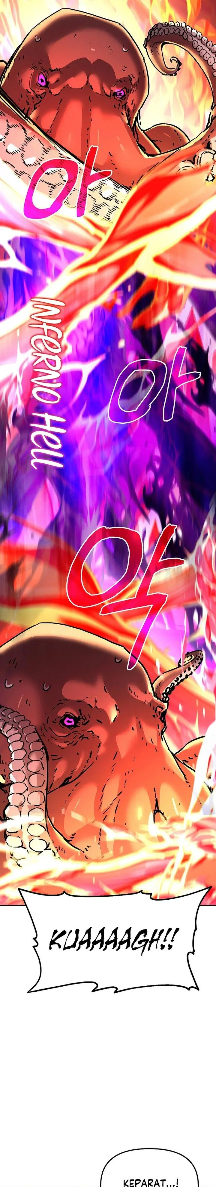 image-komik-reincarnation-of-the-murim-clans-former-ranker-chapter-128-14/34