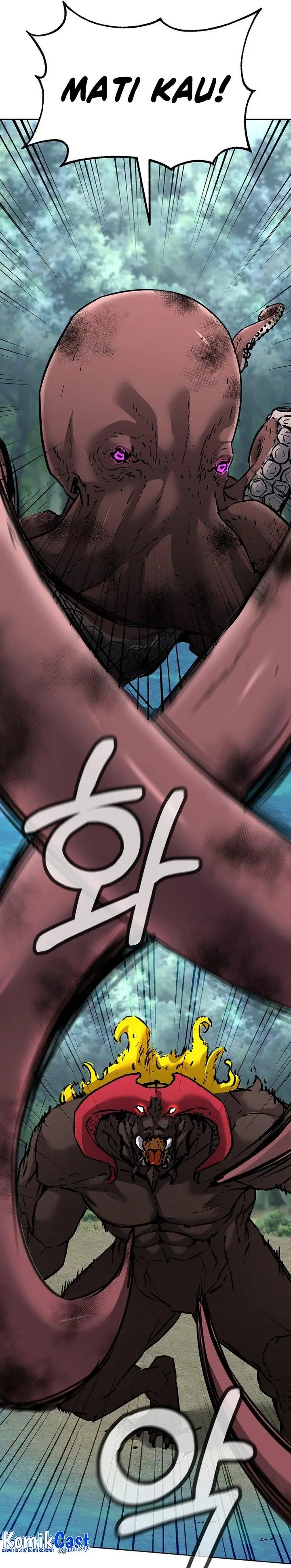 image-komik-reincarnation-of-the-murim-clans-former-ranker-chapter-128-16/34