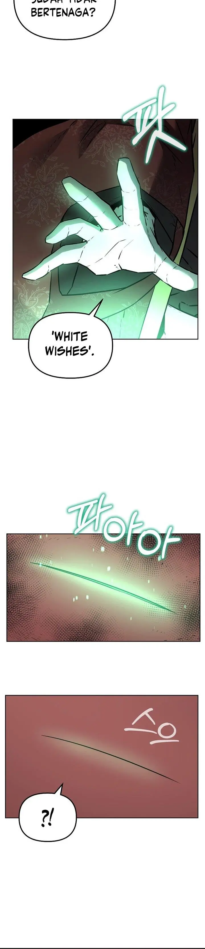 image-komik-reincarnation-of-the-murim-clans-former-ranker-chapter-128-21/34