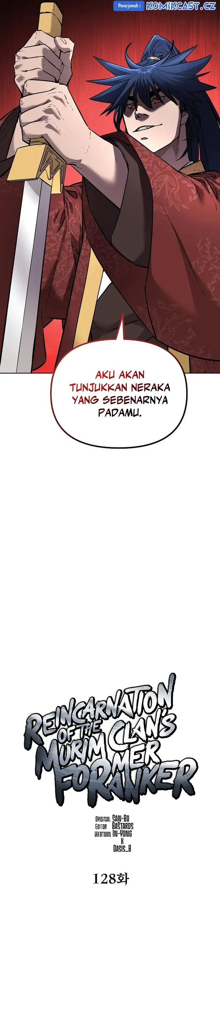 image-komik-reincarnation-of-the-murim-clans-former-ranker-chapter-128-22/34