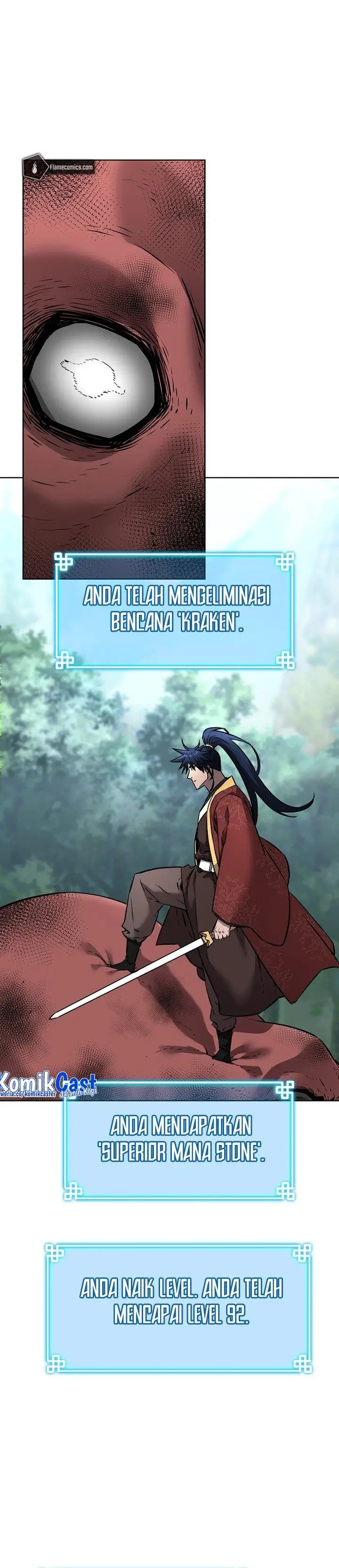 image-komik-reincarnation-of-the-murim-clans-former-ranker-chapter-128-23/34