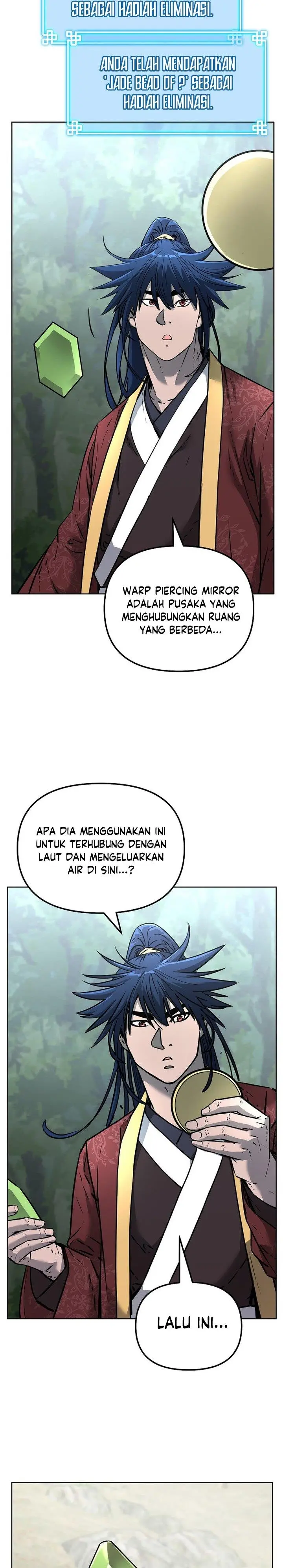 image-komik-reincarnation-of-the-murim-clans-former-ranker-chapter-128-25/34