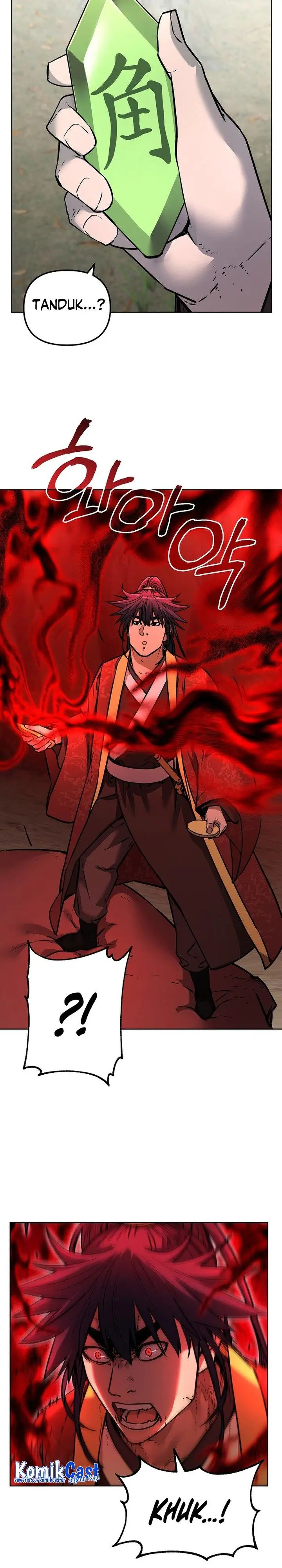 image-komik-reincarnation-of-the-murim-clans-former-ranker-chapter-128-26/34