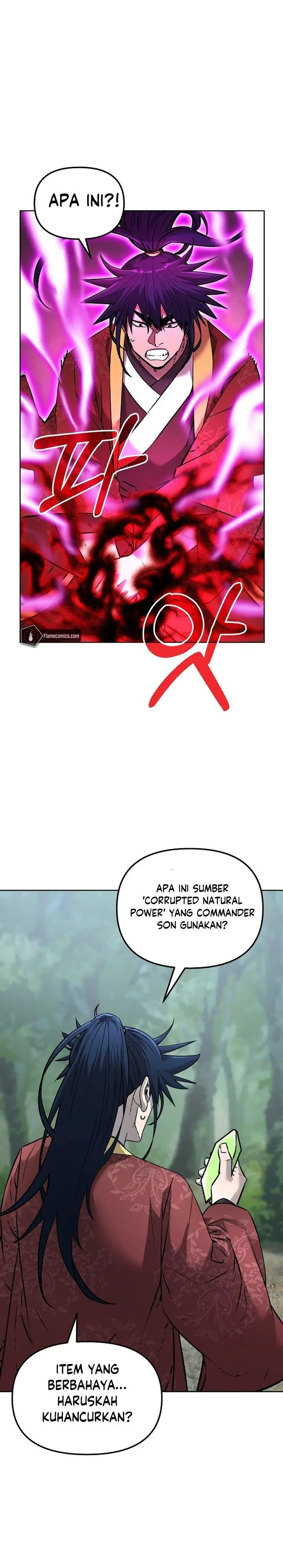 image-komik-reincarnation-of-the-murim-clans-former-ranker-chapter-128-27/34