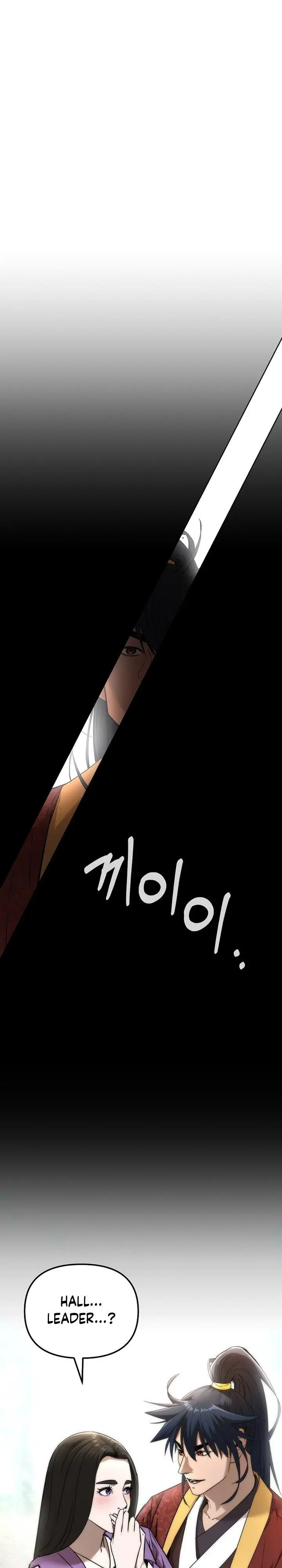 image-komik-reincarnation-of-the-murim-clans-former-ranker-chapter-128-30/34
